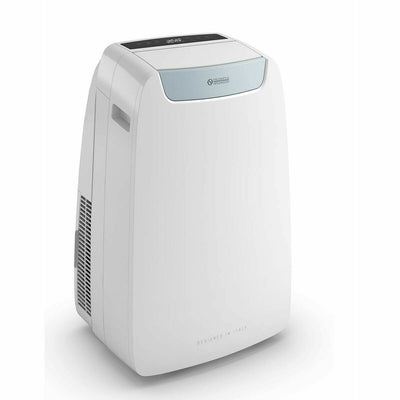 Olimpia Splendid Climatiseur Portable Olimpia Splendid Blanc