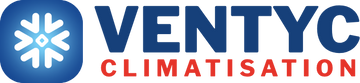 Ventyc