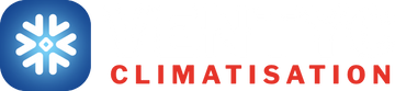 Ventyc